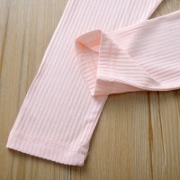 uploads/erp/collection/images/Baby Clothing/Childhoodcolor/XU0400069/img_b/img_b_XU0400069_4_-hIpIVkj13l_7wxJpJMgjHE9XeznShLX